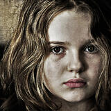 untitled-Q0XJRroBsrQ