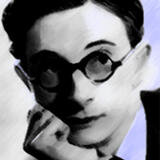 Hawtrey