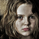 The Girl Who Fell to Earth