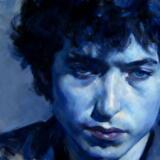 Dylan: Like a Rolling Stone