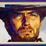 Eastwood: The Man with No Name