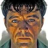 Burton: The Fire Within