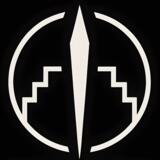 The Trinity of Resolve