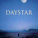 DAYSTAR - Cover Art