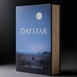 DAYSTAR - Paperback Novel