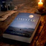 DAYSTAR - Printer's Devil Workshop