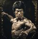 Bruce Lee