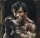 Rocky