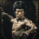 Bruce Lee