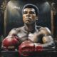 Muhammad Ali — The…