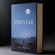 DAYSTAR - Paperback…