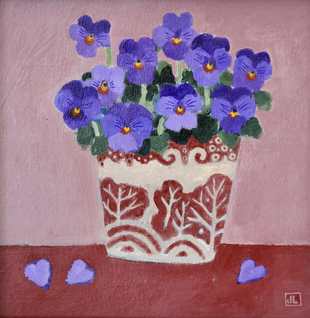 20-pansies-8x8