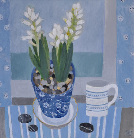04-hyacinths-14x13