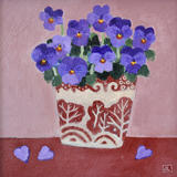 20-pansies-8x8
