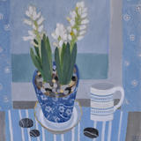 04-hyacinths-14x13