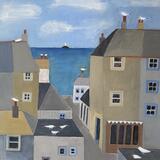 St Ives