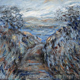 Winter Hedge, An Vownder Goth