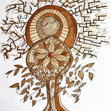 Inang Puno (Mother Tree)