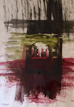 Studio 28 Montmartre