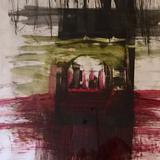 Studio 28 Montmartre