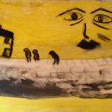 The Long Journey Home