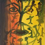 Messing with my Head