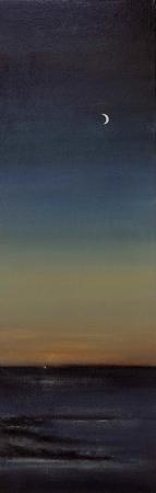 Rainbow Dawn (Finistère)