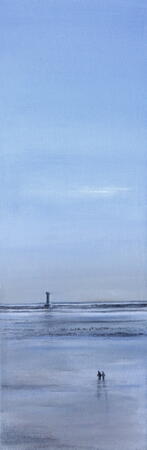 Regarde un Peu.... (La Tour des Anglais)