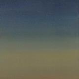 Rainbow Dawn (Finistère)