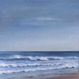 La Symphonie des Vagues