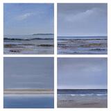 Tidelines (Series 2)
