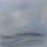 Hazy Shades Of Winter