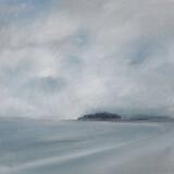 La Pointe er Hourél (Locmariaquer)