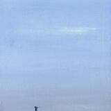 Regarde un Peu.... (La Tour des Anglais)