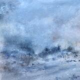  Beckoning / Attiré Par La Lueur