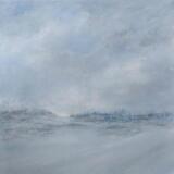 These Are The Days of Frost and Silence