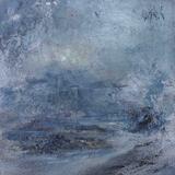 The Stones and the Stream