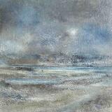 The Fullness of Solitude (Alone Again Naturally)