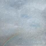 A Fine Soft Day at Whiting Bay