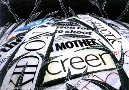 Just Another Day (1)