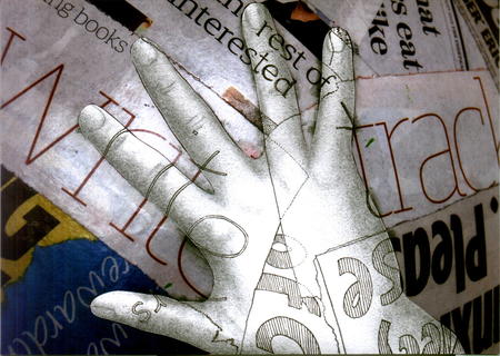 Just Another Day (3)