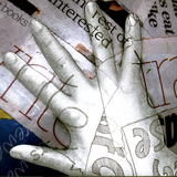 Just Another Day (3)