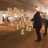 'Something in the Air'