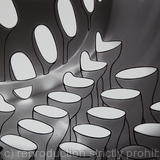 Darkness at the End of the Tunnel