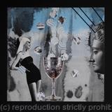 From Ritual to Romance