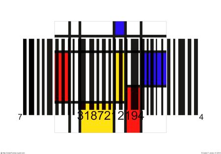 Barcode004