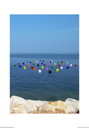 Buoys 04