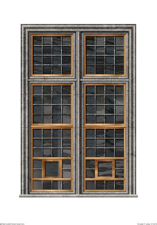 The Defenestration of Prague 04