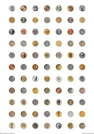 The Emperor's New Clothes 01