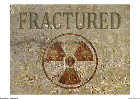 FRACTURED 01